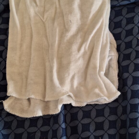 bonnie baby white onesie 3 months - Picture 6 of 11